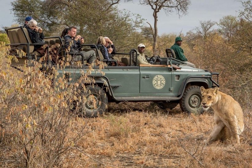 c3d6738e2ca055c47314a217b2b558d6 (1)