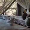 callofthewildlodge_24-x_large