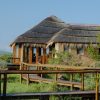 camp-shawu-kruger-national-park-timbuktu-travel