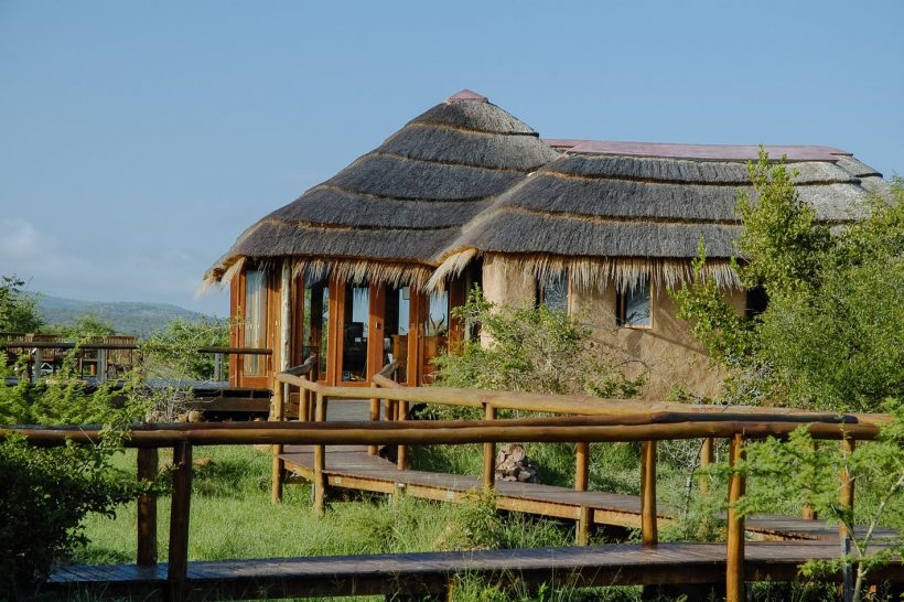 camp-shawu-kruger-national-park-timbuktu-travel