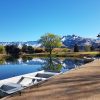 castleburn-leisure-resort