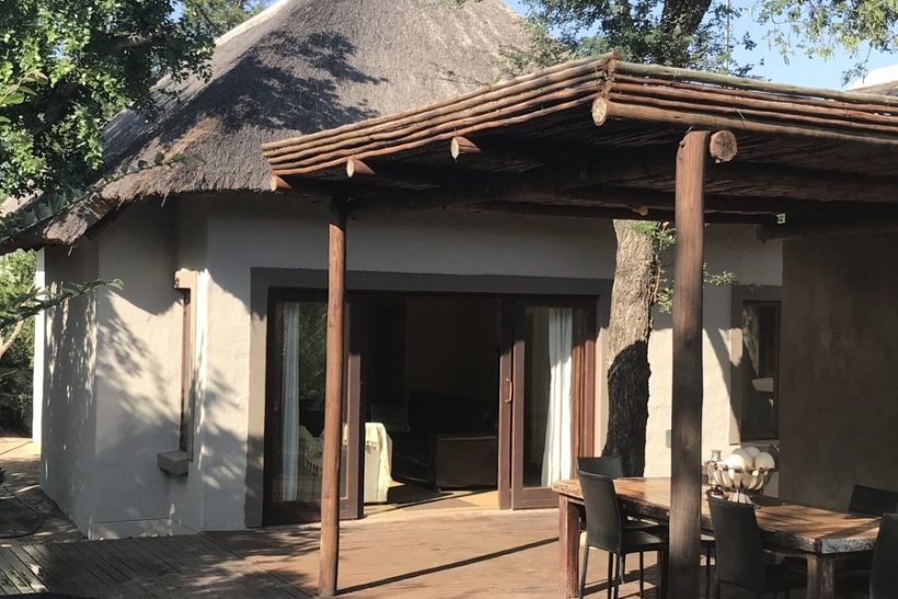 cb94e33eba9af7983ac8e0fc098ead74