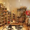 chisomo_curio_shop_
