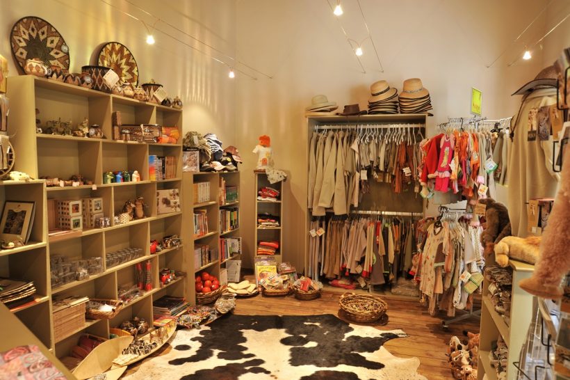 chisomo_curio_shop_