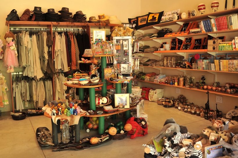 curio_shop_for_shiduli_