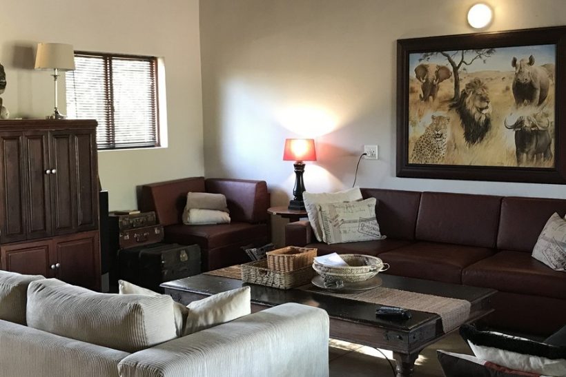 db48ebca66e86701e0814db139077707