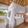 double_bed_for_luxury_family_rooms_-_river_lodge_-_2020_