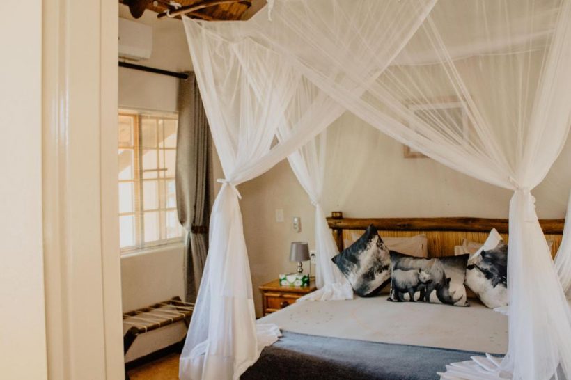 ee44ada820a9c37543a771dd1bcd6a58