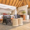 entry_level_rooms_river_lodge_01_-_2020