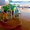 escape-to-the-beach-gallery4-1