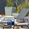 escape-to-the-beach-gallery6