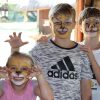 face_painting_at_river_lodge