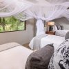 family_suite_05