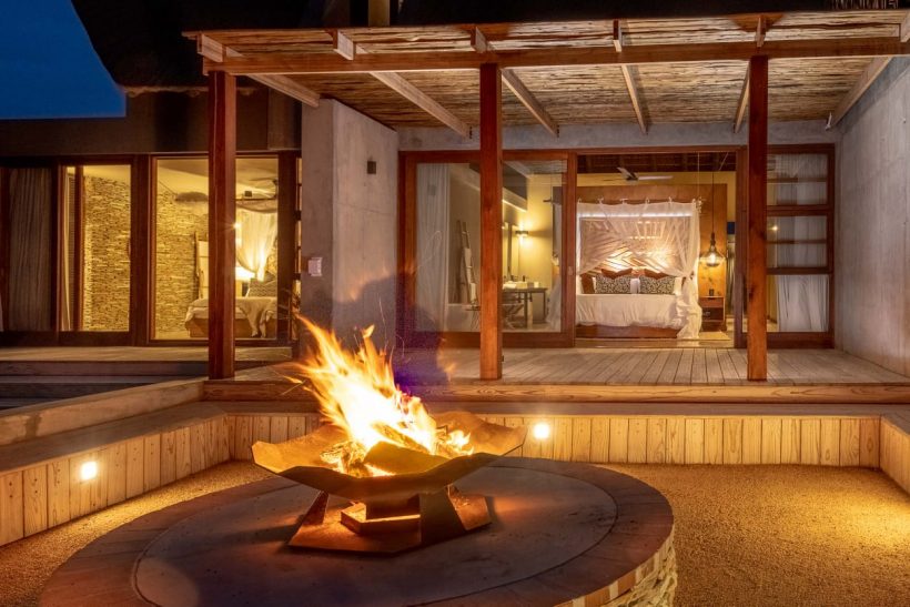 fc8066c6-5f72-404a-be47-84a0cf9bdbdd