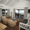ffffff ffffff