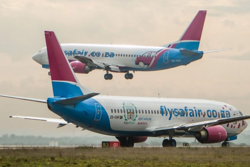 flysafair-sacaa-award