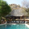 g2074072