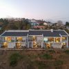 DCIM/100MEDIA/DJI_1831.JPG