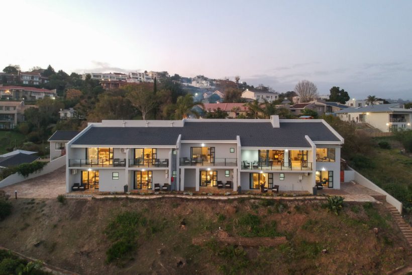 DCIM/100MEDIA/DJI_1831.JPG