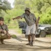 game_drive_karongwe_2