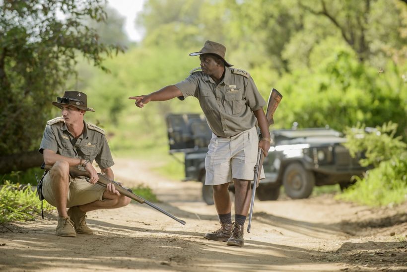 game_drive_karongwe_2