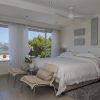 gouna-suite-1VIEW