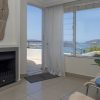 gouna-suite-2VIEW-1 (1)