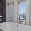 gouna-suite-4VIEW