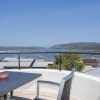 gouna-suite-5VIEW (1)