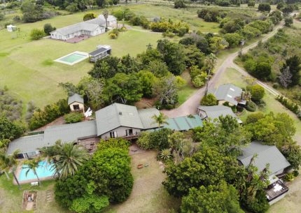 Hildesheim Guest House