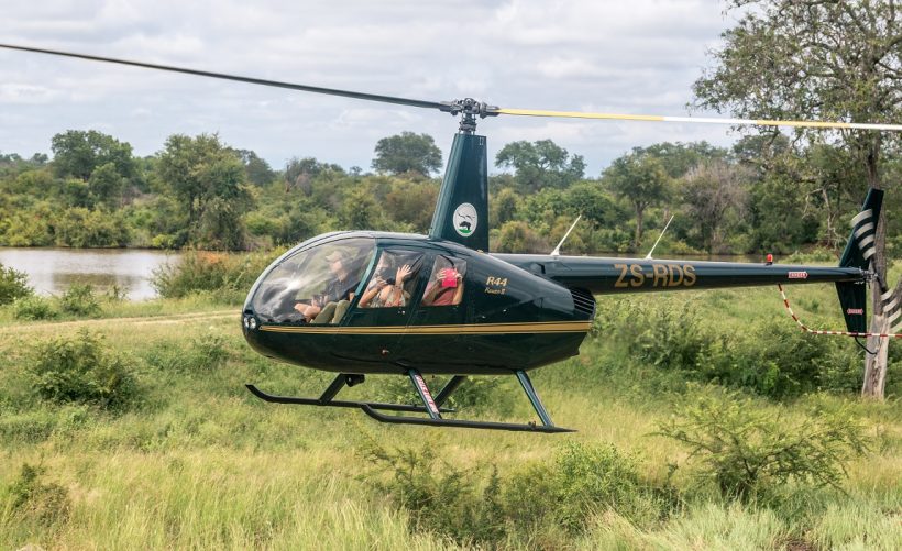 helicopter connie gillian and marian (5 of 1) – Copy