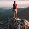 hiking-1