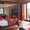 honeymoon-main-building-11
