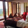 honeymoon-main-building-3-1
