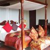 honeymoon-main-building-8