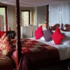 honeymoon-main-building-9