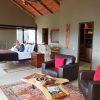 honeymoon-separate-buildings-11