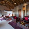 honeymoon-separate-buildings-3