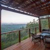 honeymoon-separate-buildings-4