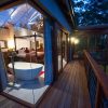 honeymoon-separate-buildings-7