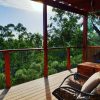 honeymoon-separate-buildings-9