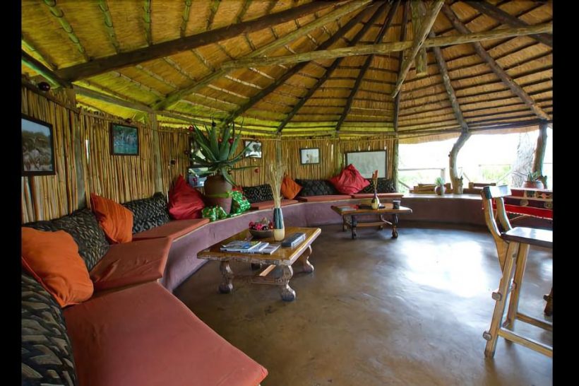 hotelsdotcom-324591-0919ceb2_w-462715