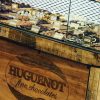 huguenot-chocolates-1