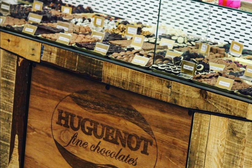huguenot-chocolates-1