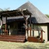 information_items_property_12050983