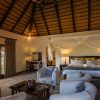 inyati-game-lodge-chalets