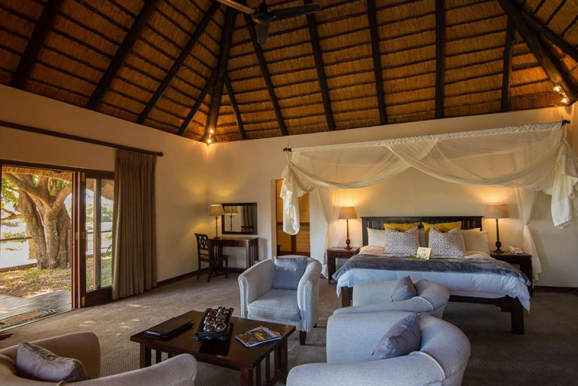 inyati-game-lodge-chalets