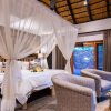 inyati-game-lodge-interior-bedroom-01-main