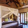 inyati-game-reserve-accommodation-03