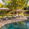 inyati-private-game-lodge-Accommodation15-1